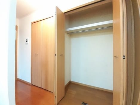 Naikan7 20261028000000