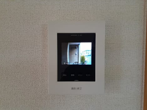 Naikan10 20240118000000