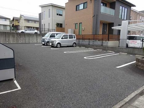 Naikan11 20240118000000