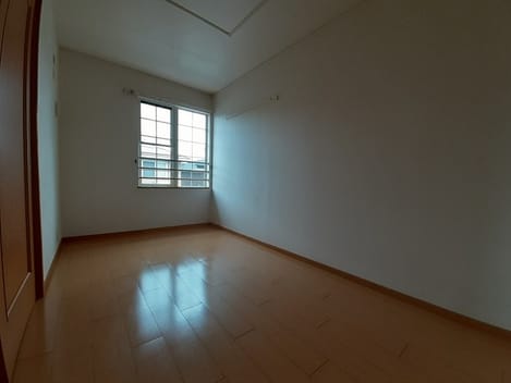 Naikan12 20240118000000