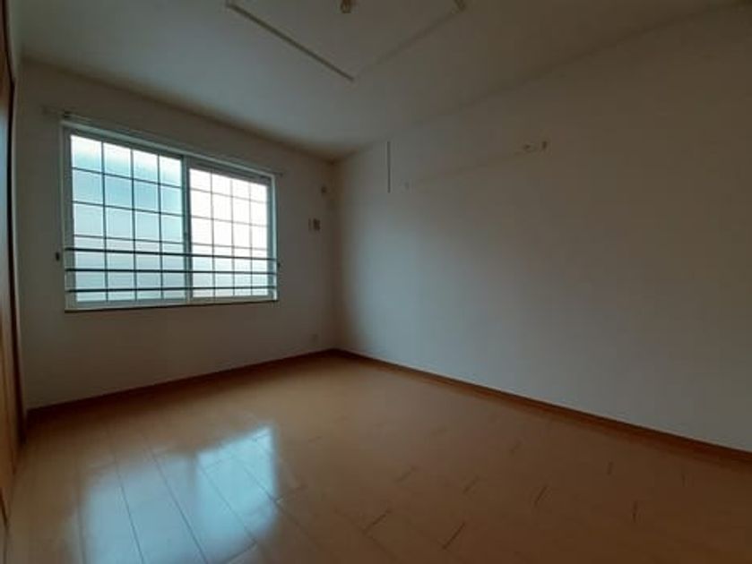 Naikan6 20240118000000 945x630