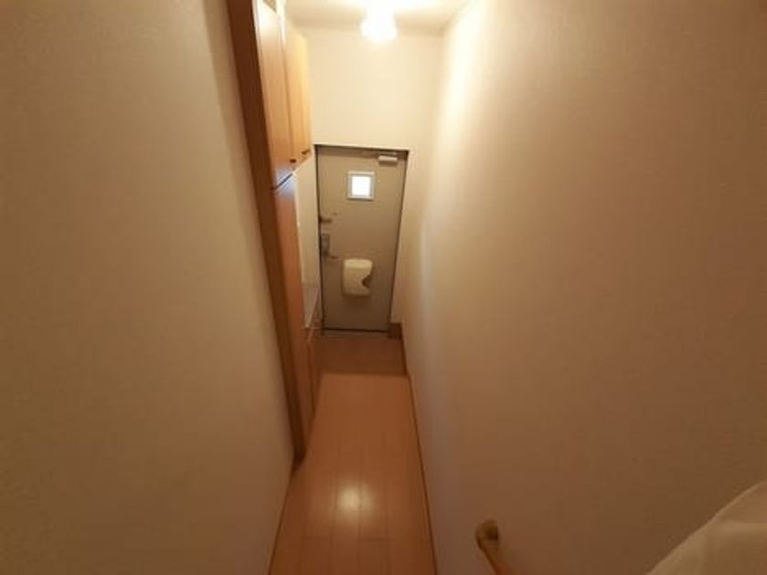 Naikan7 20240118000000 945x630