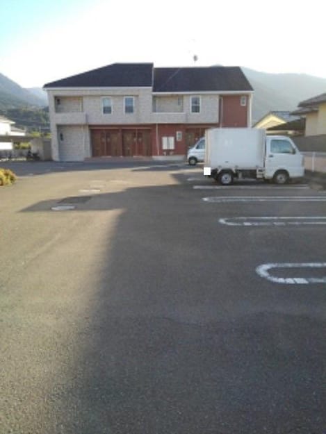Naikan10 20191105000000