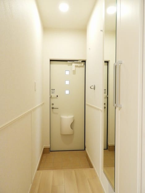 Naikan5 20240509000000