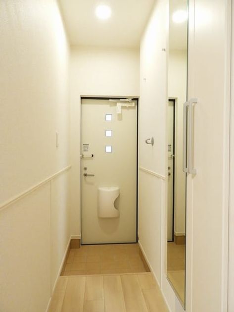 Naikan5 20240509000000 945x630
