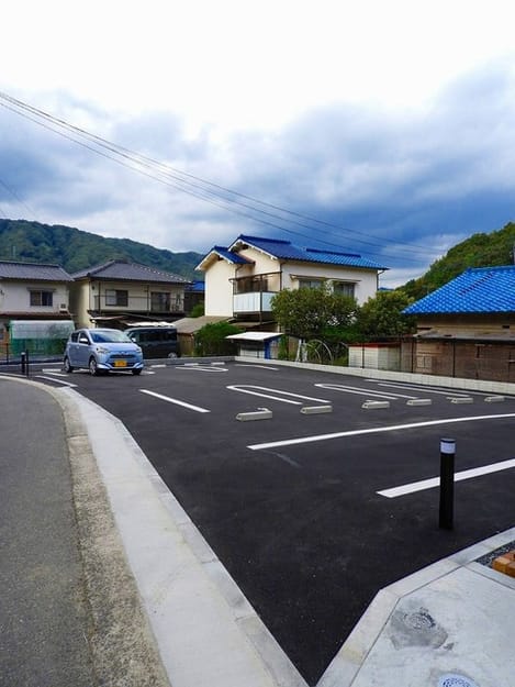 Naikan9 20240509000000