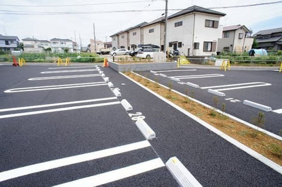 Naikan5 20261027000000 945x630