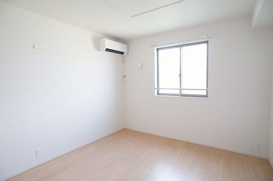 Naikan6 20261027000000 945x630