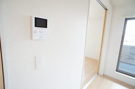 Naikan8 20261027000000