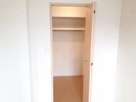 Naikan10 20240624000000