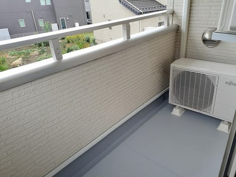 Naikan11 20240624000000