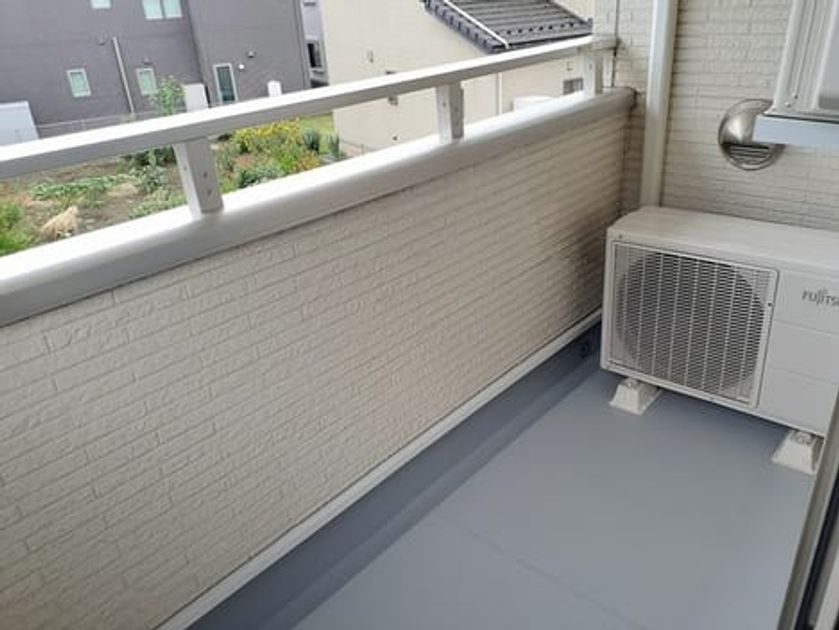 Naikan11 20240624000000 945x630