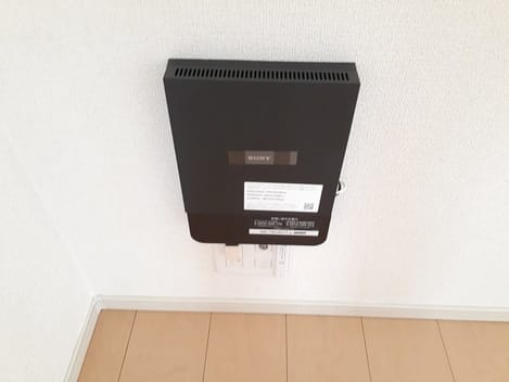 Naikan12 20240624000000