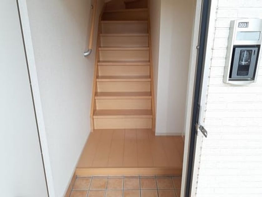Naikan4 20240624000000 945x630