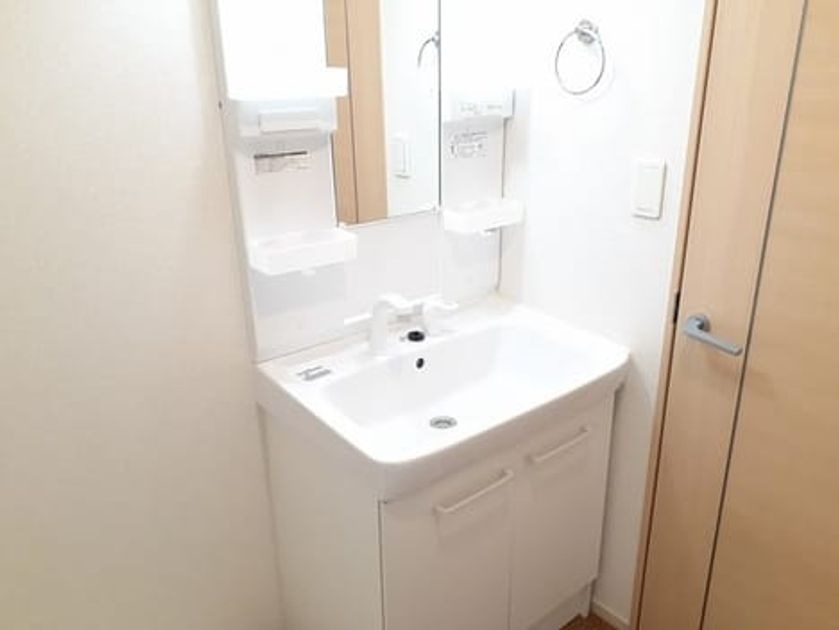 Naikan7 20240624000000 945x630