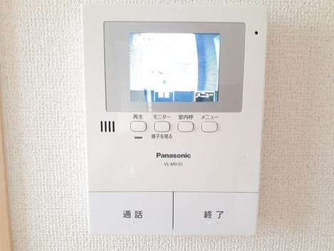 Naikan8 20240624000000