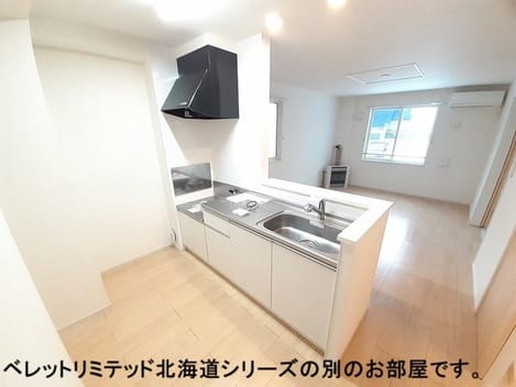 Naikan2 20261009000000
