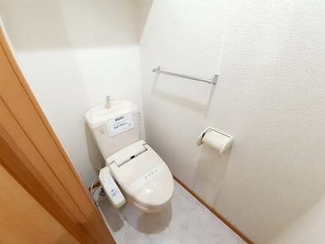 Naikan11 20230407000000