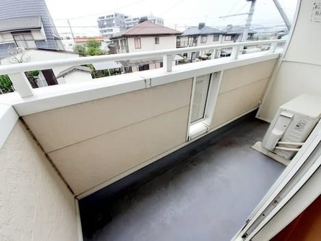 Naikan12 20230407000000