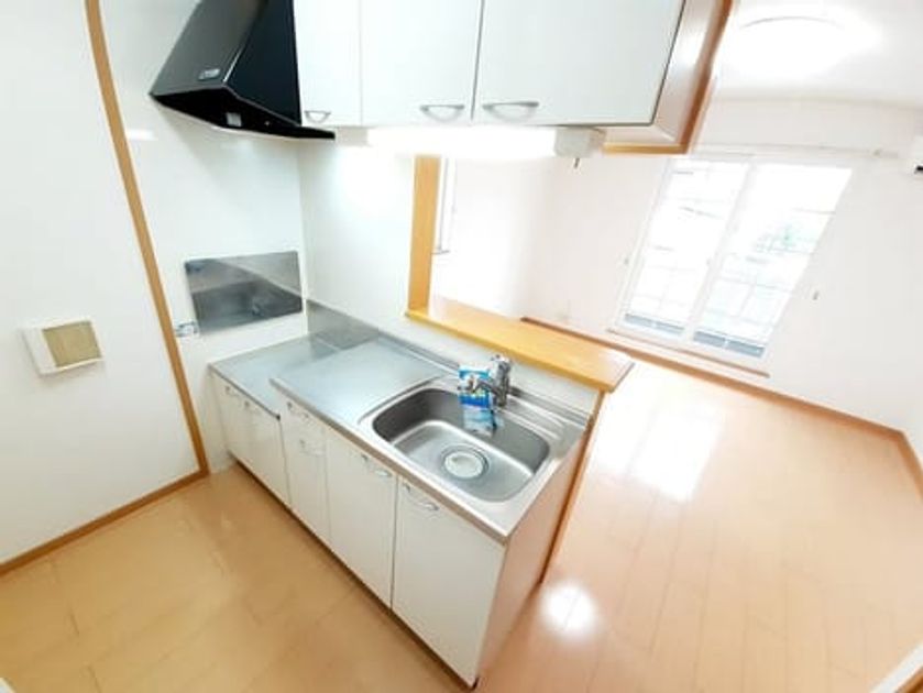 Naikan2 20230407000000 945x630