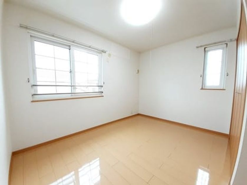 Naikan4 20230407000000 945x630