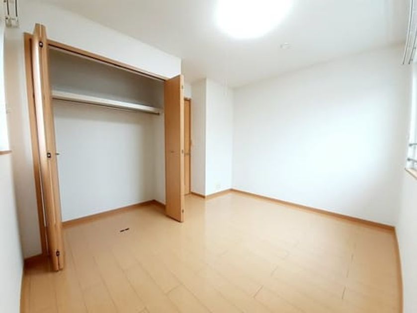 Naikan5 20230407000000 945x630