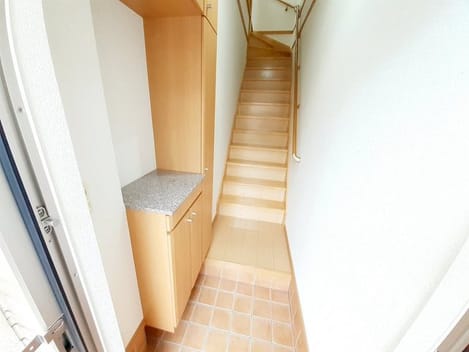 Naikan6 20230407000000