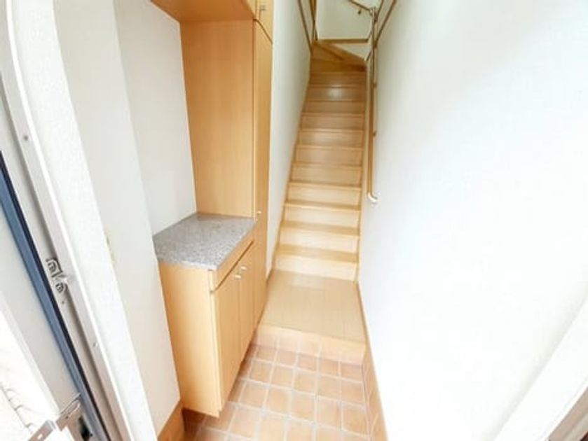 Naikan6 20230407000000 945x630