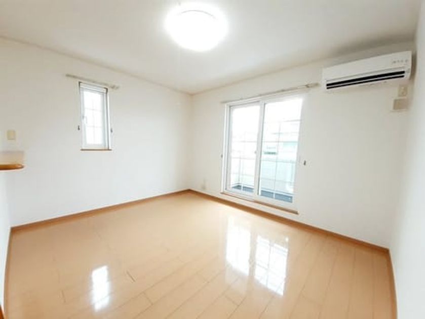 Naikan8 20230407000000 945x630