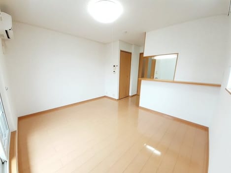 Naikan9 20230407000000