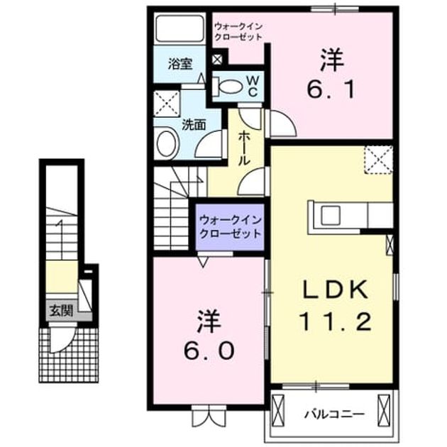 Madori 20220916000000 945x630