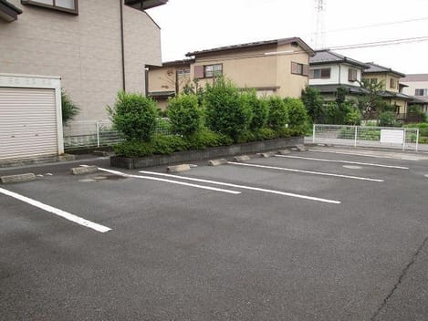 Naikan11 20190708000000