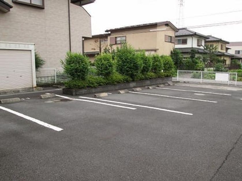Naikan11 20190708000000 945x630