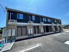 Gaikan 20230521000000 240x180