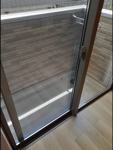 Naikan9 20230523000000 945x630