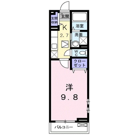 Madori 20260930000000