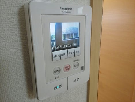Naikan12 20180729000000