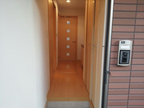 Naikan1 20150725000000