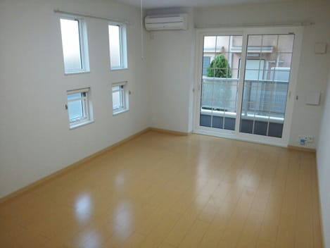 Naikan3 20150725000000