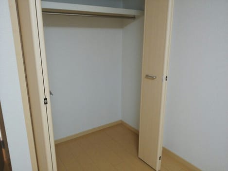 Naikan4 20150725000000