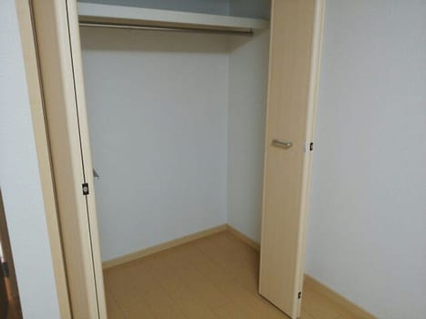 Naikan4 20150725000000 945x630