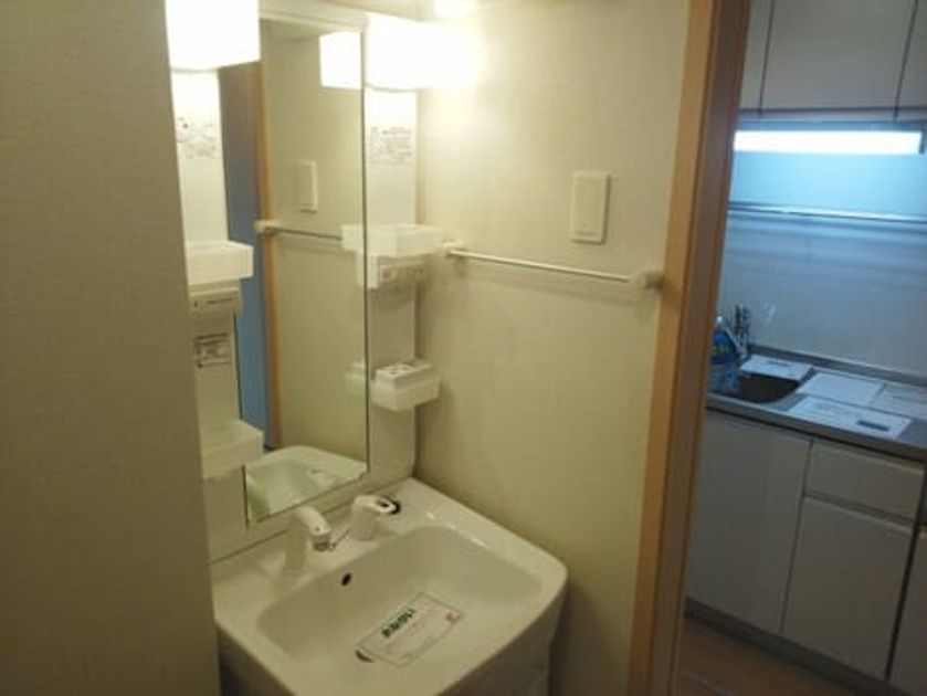 Naikan6 20150725000000 945x630