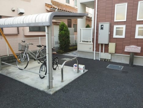 Naikan7 20180729000000