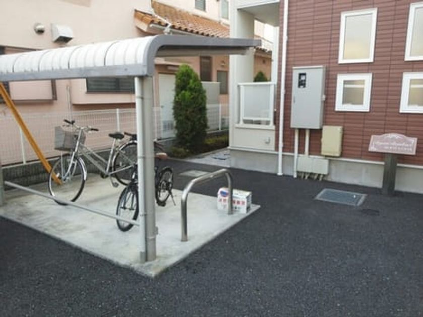 Naikan7 20180729000000 945x630