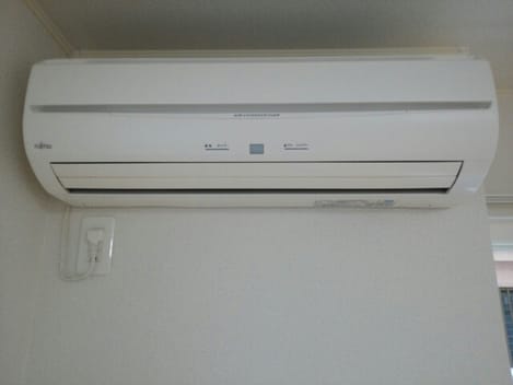 Naikan8 20150725000000