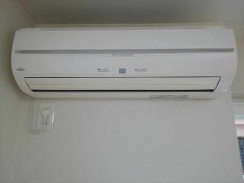 Naikan8 20150725000000 945x630