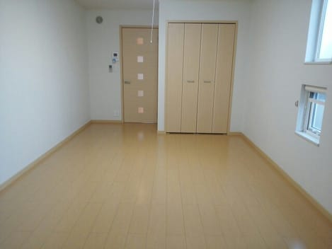 Naikan9 20150725000000