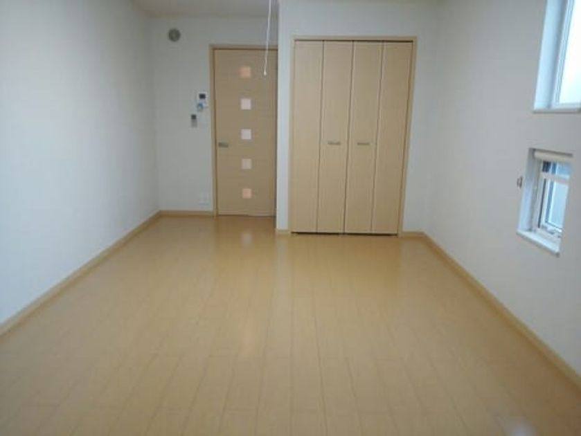 Naikan9 20150725000000 945x630