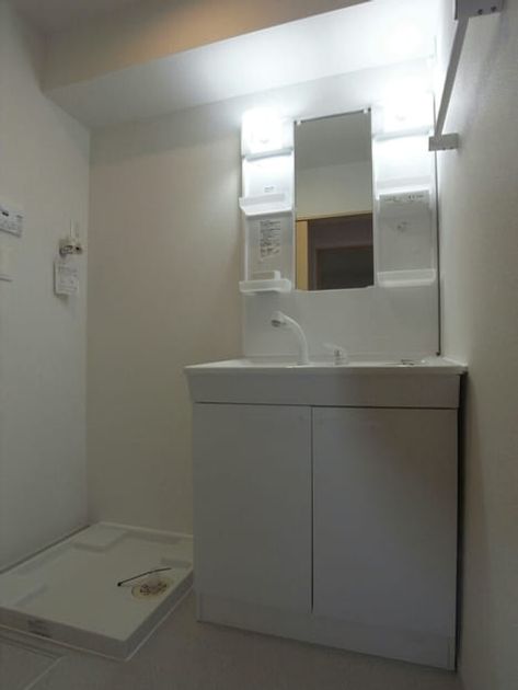 Naikan6 20150227000000 945x630