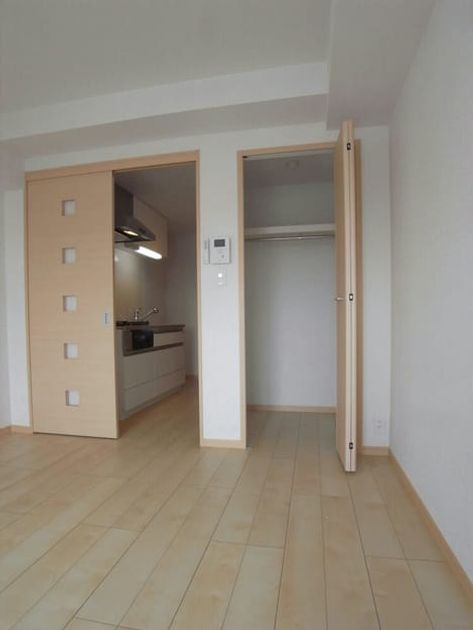 Naikan8 20150322000000 945x630